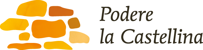 La Castellina - logo
